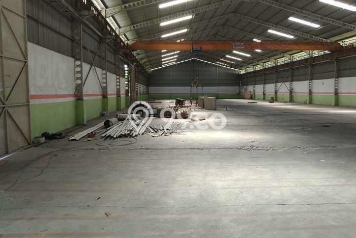 Unit Gudang Disewa Lokasi Payung Sekaki, Pekanbaru Spesifikasi Luas Bangunan 3000m2 Unit Gudang Disewa Lokasi Payung Sekaki, Pekanbaru Spesifikasi Luas Bangunan 3000m2
