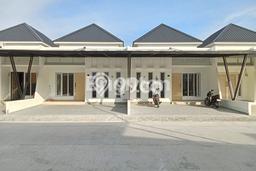 Jual Rumah Strategis Bagus Punya 3 KT di Payung Sekaki Pekanbaru SHM Jual Rumah Strategis Bagus Punya 3 KT di Payung Sekaki Pekanbaru SHM