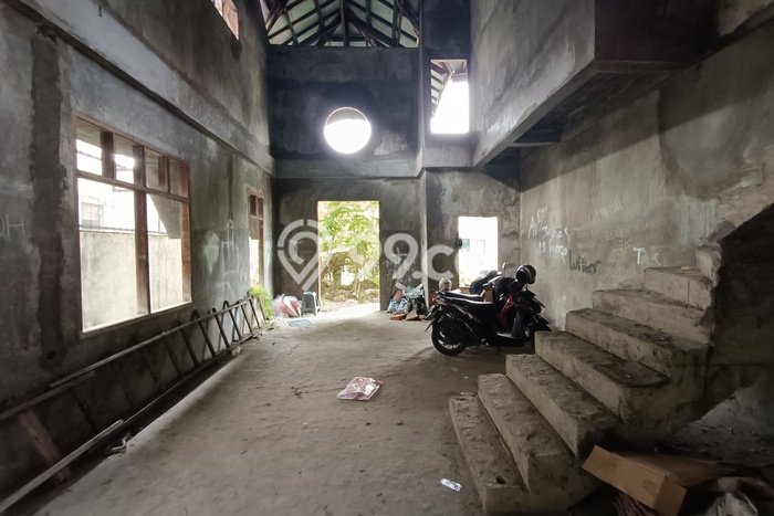 Jual Rumah Minimalis Bagus Punya 4 KT di Payung Sekaki Pekanbaru SHM Jual Rumah Minimalis Bagus Punya 4 KT di Payung Sekaki Pekanbaru SHM