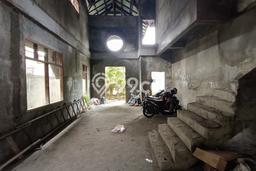 Jual Rumah Minimalis Bagus Punya 4 KT di Payung Sekaki Pekanbaru SHM Jual Rumah Minimalis Bagus Punya 4 KT di Payung Sekaki Pekanbaru SHM