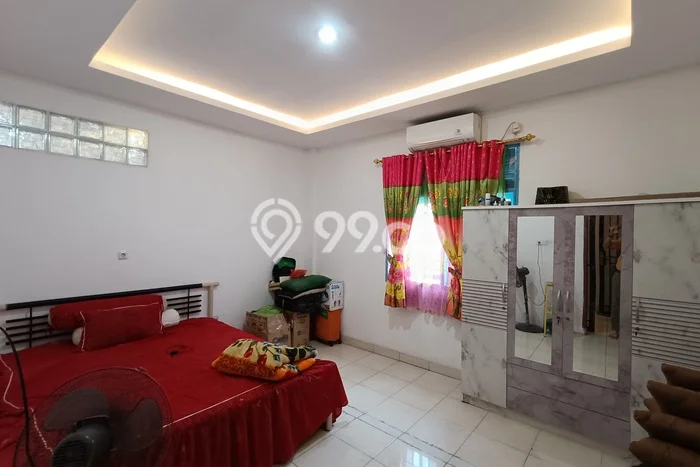 Ruko Bagus LT 120m2 LB 260m2 Dijual di Payung Sekaki Pekanbaru Ruko Bagus LT 120m2 LB 260m2 Dijual di Payung Sekaki Pekanbaru
