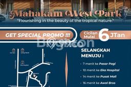 Rumah Modern Minimalis 3 Kamar Bisa Langsung Pindah di Marpoyan Damai Rumah Modern Minimalis 3 Kamar Bisa Langsung Pindah di Marpoyan Damai