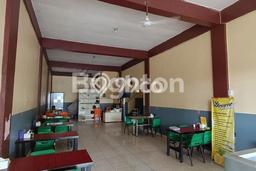 Unit Ruko Strategis di Bukit Raya, Pekanbaru Potensi Cuan Besar Unit Ruko Strategis di Bukit Raya, Pekanbaru Potensi Cuan Besar