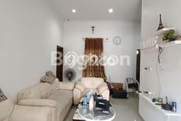 Jual Rumah Harga Miring Tenayan Raya Punya 2 KT & LT 102m2 Jual Rumah Harga Miring Tenayan Raya Punya 2 KT & LT 102m2