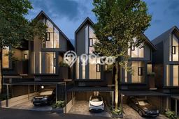 Dijual Cepat Rumah Bagus Siap Huni LB 138m2 di Sail, Pekanbaru Dijual Cepat Rumah Bagus Siap Huni LB 138m2 di Sail, Pekanbaru