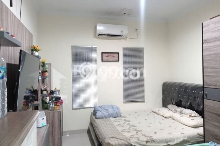 Dijual Rumah 4 Kamar Lokasi Ideal Nyaman dan Strategis di Payung Sekaki Dijual Rumah 4 Kamar Lokasi Ideal Nyaman dan Strategis di Payung Sekaki