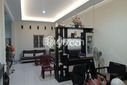 Dijual Rumah 4 Kamar Lokasi Ideal Nyaman dan Strategis di Payung Sekaki Dijual Rumah 4 Kamar Lokasi Ideal Nyaman dan Strategis di Payung Sekaki