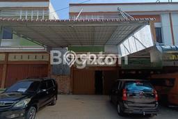 Unit Ruko Dijual di Tenayan Raya Pekanbaru Luas Bangunan 164m2 Unit Ruko Dijual di Tenayan Raya Pekanbaru Luas Bangunan 164m2