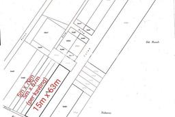Tanah Komersial Dijual di Payung Sekaki Pekanbaru 350m2 Tanah Komersial Dijual di Payung Sekaki Pekanbaru 350m2