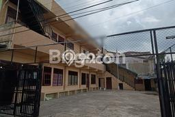 Komersial Paling Dicari LB 558m2 Dijual di Payung Sekaki Komersial Paling Dicari LB 558m2 Dijual di Payung Sekaki