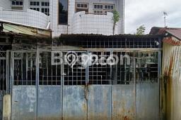 Dijual Cepat Rumah Favorit Siap Huni LB 250m2 di Sail, Pekanbaru Dijual Cepat Rumah Favorit Siap Huni LB 250m2 di Sail, Pekanbaru