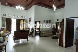 Jual Rumah Favorit Siap Huni LB 150m2 di Tenayan Raya, Pekanbaru Jual Rumah Favorit Siap Huni LB 150m2 di Tenayan Raya, Pekanbaru