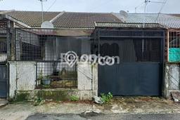 Dijual Rumah Eksklusif 3 KT di Lima Puluh, Pekanbaru Dijual Rumah Eksklusif 3 KT di Lima Puluh, Pekanbaru