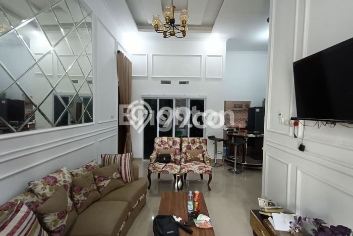 Jual Rumah Minimalis Bagus Punya 2 KT di Tenayan Raya Pekanbaru SHM Jual Rumah Minimalis Bagus Punya 2 KT di Tenayan Raya Pekanbaru SHM