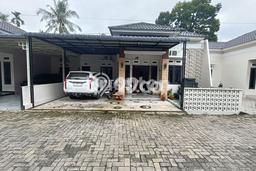 Jual Rumah Minimalis Bagus Punya 2 KT di Tenayan Raya Pekanbaru SHM Jual Rumah Minimalis Bagus Punya 2 KT di Tenayan Raya Pekanbaru SHM