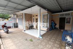 Rumah Modern Minimalis 3 Kamar Bisa Langsung Pindah di Tampan Rumah Modern Minimalis 3 Kamar Bisa Langsung Pindah di Tampan