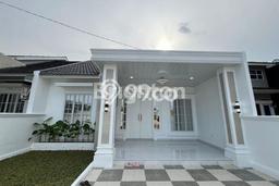 Dijual Rumah Minimalis Bagus Punya 3 KT di Marpoyan Damai Pekanbaru SHM Dijual Rumah Minimalis Bagus Punya 3 KT di Marpoyan Damai Pekanbaru SHM