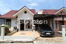 Rumah Modern Cantik 6 KT Bisa Langsung Pindah di Tenayan Raya Rumah Modern Cantik 6 KT Bisa Langsung Pindah di Tenayan Raya