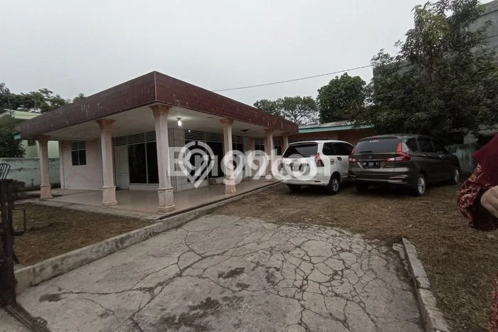 Hunian Nyaman Asri 4 KT Siap Pakai di Lima Puluh Pekanbaru Hunian Nyaman Asri 4 KT Siap Pakai di Lima Puluh Pekanbaru