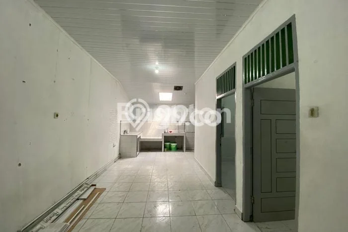 Hunian Nyaman 3 KT Harga Terjangkau di Lima Puluh Pekanbaru Hunian Nyaman 3 KT Harga Terjangkau di Lima Puluh Pekanbaru