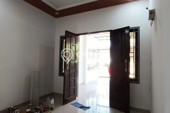 Rumah Cantik Siap Pakai Di Payung Sekaki Luas 76m2 Lokasi Strategis Rumah Cantik Siap Pakai Di Payung Sekaki Luas 76m2 Lokasi Strategis