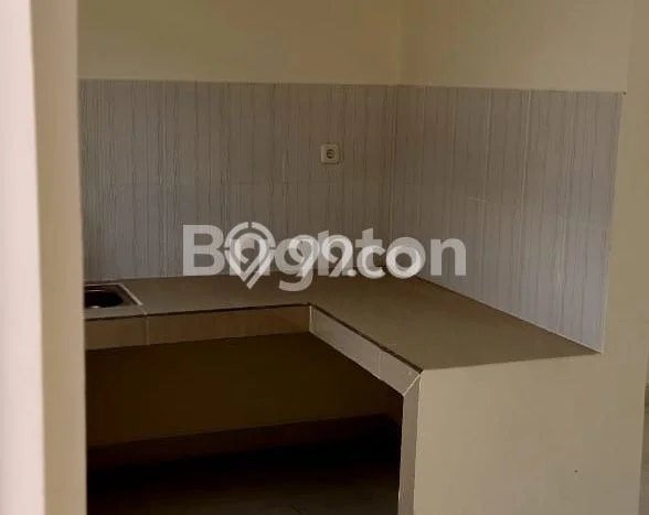 SPECIAL PRICE! Rumah Asri di Tenayan Raya, LT 136m2m² Bangunan 55m2m² SPECIAL PRICE! Rumah Asri di Tenayan Raya, LT 136m2m² Bangunan 55m2m²