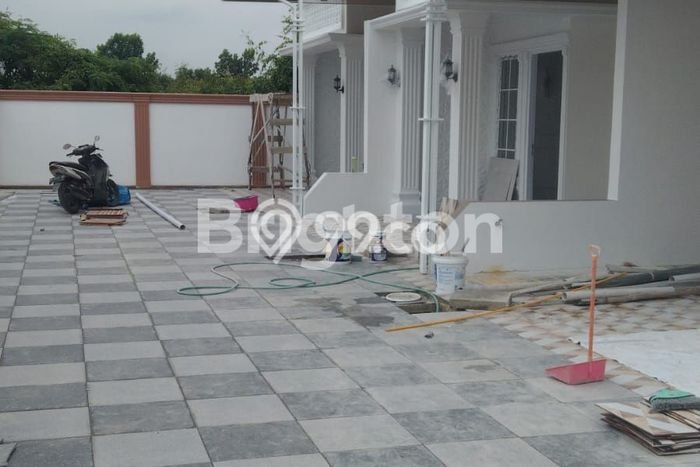 Dijual Rumah Strategis Bagus Punya 3 KT di Marpoyan Damai Pekanbaru SHM Dijual Rumah Strategis Bagus Punya 3 KT di Marpoyan Damai Pekanbaru SHM