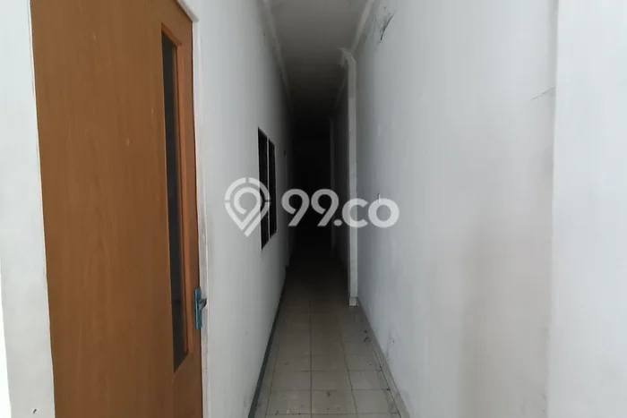 Ruko Komersial Disewakan di Marpoyan Damai Pekanbaru Luas 200m2 Ruko Komersial Disewakan di Marpoyan Damai Pekanbaru Luas 200m2