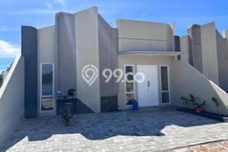 Dijual Rumah Minimalis Bagus Punya 2 KT di Payung Sekaki Pekanbaru SHM Dijual Rumah Minimalis Bagus Punya 2 KT di Payung Sekaki Pekanbaru SHM