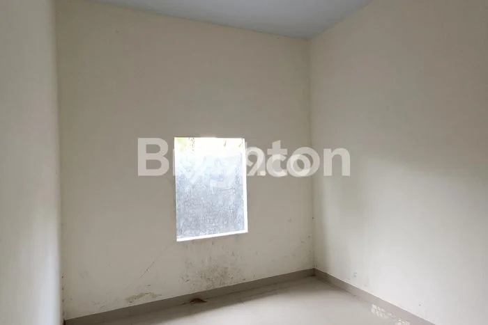 Hunian Cantik Modern Lb 96m2 di Senapelan, Pekanbaru Hunian Cantik Modern Lb 96m2 di Senapelan, Pekanbaru