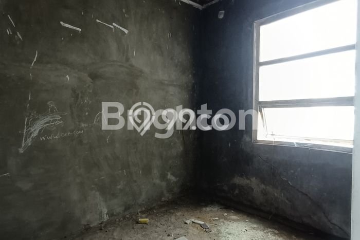 Rumah Sederhana Dijual di Payung Sekaki 3 Kamar dengan Luas Tanah 97m2 Rumah Sederhana Dijual di Payung Sekaki 3 Kamar dengan Luas Tanah 97m2