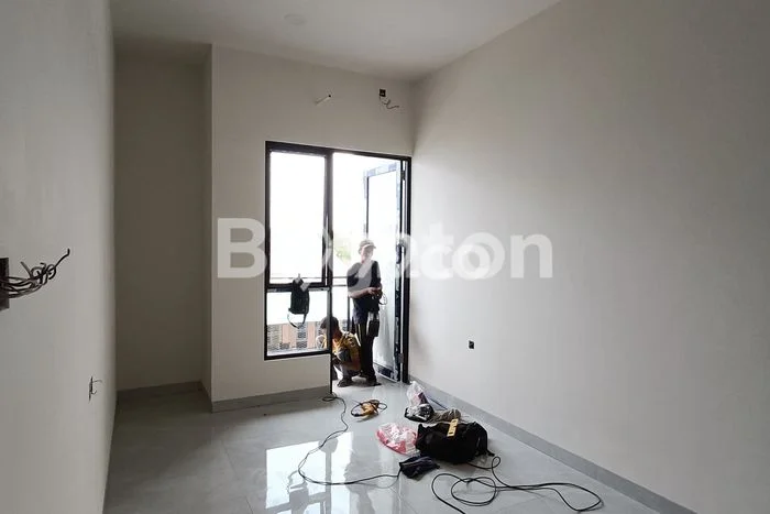 Dijual Cepat Rumah 3 KT 3 KM di Payung Sekaki, Pekanbaru Dijual Cepat Rumah 3 KT 3 KM di Payung Sekaki, Pekanbaru