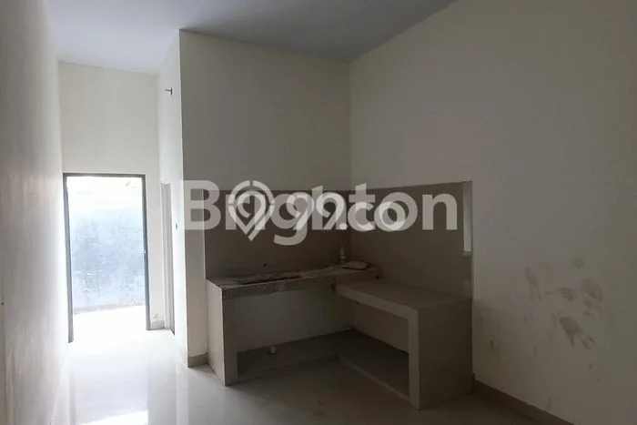 Hunian Cantik Modern Lb 96m2 di Senapelan, Pekanbaru Hunian Cantik Modern Lb 96m2 di Senapelan, Pekanbaru