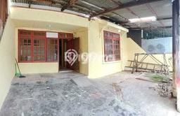 Jarang Ada! Rumah Kontrakan 2 Kamar Nyaman Siap Huni Lima Puluh Jarang Ada! Rumah Kontrakan 2 Kamar Nyaman Siap Huni Lima Puluh