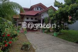 Tanah Kavling Dijual di Pekanbaru dengan Spesifikasi 2920m2 Tanah Kavling Dijual di Pekanbaru dengan Spesifikasi 2920m2