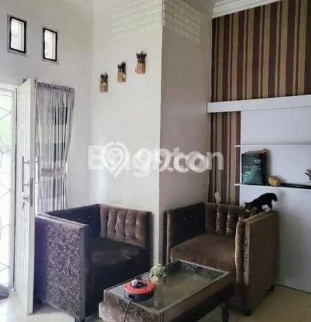 Dijual Rumah Murah di Tampan Pekanbaru Harga Rp 250 Juta LT 106m2 Dijual Rumah Murah di Tampan Pekanbaru Harga Rp 250 Juta LT 106m2