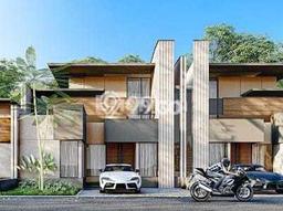 Rumah Modern Minimalis 5 KT Siap Huni di Tampan Rumah Modern Minimalis 5 KT Siap Huni di Tampan