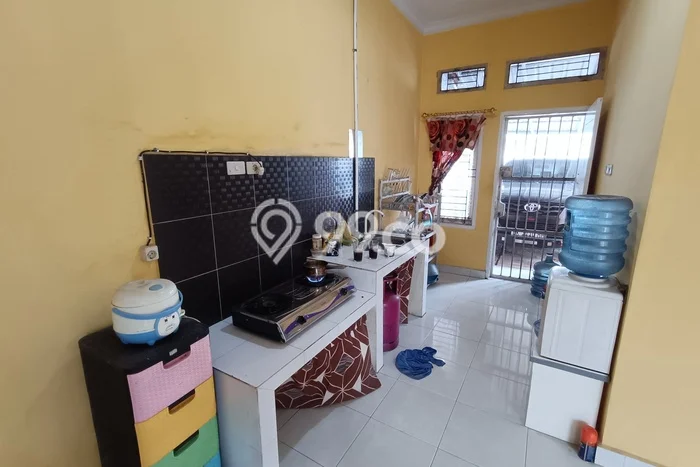 Dijual Rumah Strategis Bagus Punya 2 KT di Payung Sekaki Pekanbaru SHM Dijual Rumah Strategis Bagus Punya 2 KT di Payung Sekaki Pekanbaru SHM