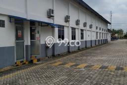 Gudang paling strategis disewakan di Tampan Pekanbaru Gudang paling strategis disewakan di Tampan Pekanbaru