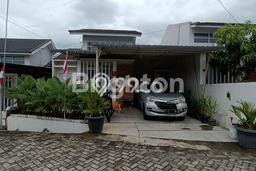 Rumah Budget Terbaik Dijual di Rumbai LT 126m2 Rumah Budget Terbaik Dijual di Rumbai LT 126m2