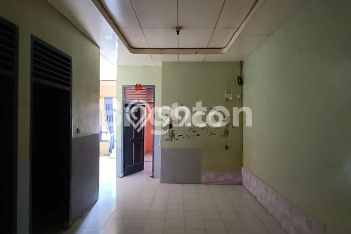 Rumah SUPER MEWAH! area Payung Sekaki, Pekanbaru, LT 84m2m² LB 84m2m², HARGA SPESIAL Rumah SUPER MEWAH! area Payung Sekaki, Pekanbaru, LT 84m2m² LB 84m2m², HARGA SPESIAL