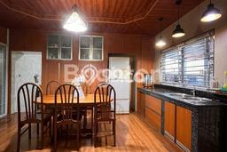 Dijual Cepat Rumah Bagus Siap Huni LB 270m2 di Payung Sekaki, Pekanbaru Dijual Cepat Rumah Bagus Siap Huni LB 270m2 di Payung Sekaki, Pekanbaru