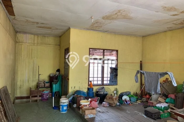 Sewa cepat rumah minimalis strategis 2 Kamar di Tenayan Raya, Pekanbaru Sewa cepat rumah minimalis strategis 2 Kamar di Tenayan Raya, Pekanbaru