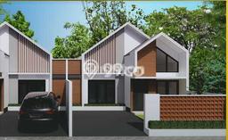 For Sale Rumah 3 Kamar Lokasi Strategis Bagus dan Strategis di Payung Sekaki For Sale Rumah 3 Kamar Lokasi Strategis Bagus dan Strategis di Payung Sekaki