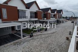 Tanah Kavling untuk Dijual di Payung Sekaki Pekanbaru 237m2 Tanah Kavling untuk Dijual di Payung Sekaki Pekanbaru 237m2