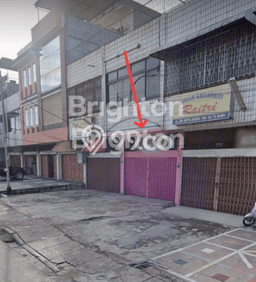 Ruko Bagus Dijual LB 338m2 Lokasi Strategis Pekanbaru Area Cocok untuk Berbisnis Ruko Bagus Dijual LB 338m2 Lokasi Strategis Pekanbaru Area Cocok untuk Berbisnis
