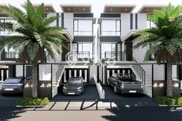 Jual Rumah Strategis Bagus Punya 3 KT di Tampan Pekanbaru SHM Jual Rumah Strategis Bagus Punya 3 KT di Tampan Pekanbaru SHM