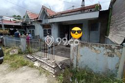 Disewakan Cepat Rumah Kondisi Bagus di Area Payung Sekaki, Pekanbaru Disewakan Cepat Rumah Kondisi Bagus di Area Payung Sekaki, Pekanbaru