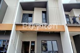 Dijual Cepat Rumah Favorit Siap Huni LB 150m2 di Payung Sekaki, Pekanbaru Dijual Cepat Rumah Favorit Siap Huni LB 150m2 di Payung Sekaki, Pekanbaru
