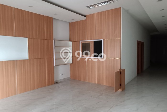 Dijual Ruko di Marpoyan Damai Pekanbaru LT 125m2 / LB 350m2 Dijual Ruko di Marpoyan Damai Pekanbaru LT 125m2 / LB 350m2
